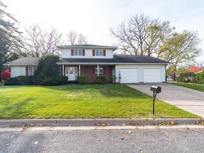 908 Monroe STREET, Onalaska, WI, 54650