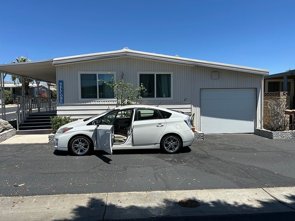 1st image of 18555 Roberts Rd Space 67