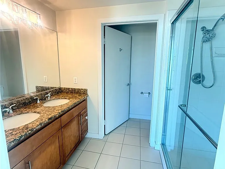 411 W Seaside Way #803 — Photo 21