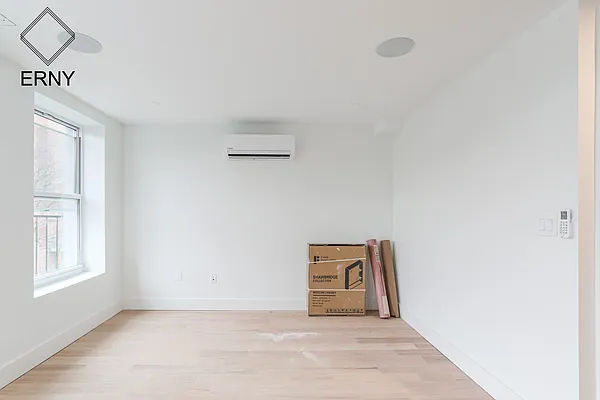 Rented by ERNY LLC | media 20