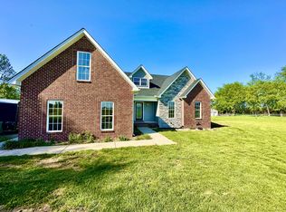 216 Clubbs Rd, Portland, TN 37148