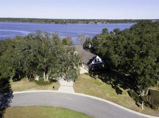 3870 Plantation Cove Ct, Milton, FL 32583