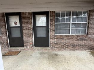 16 Camelot Cv, Jackson, TN 38305