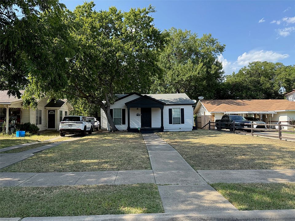 1st image of 1506 Ruea Ave
