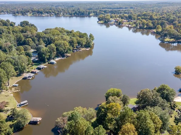 0 N Lakeshore Dr #817, Louisa, VA 23093