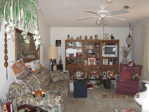 2nd image of 39 Palomino Way