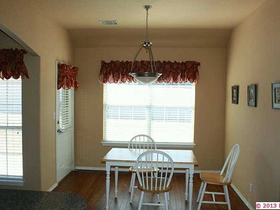 5th image of 6405 E Galveston St