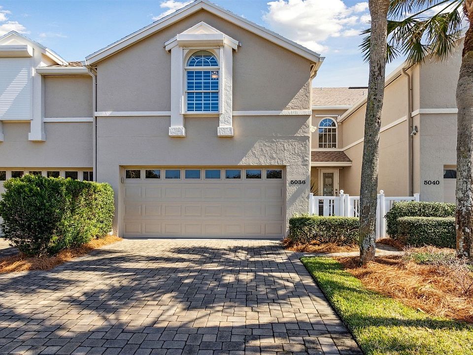 1st image of 5036 Outrigger Dr