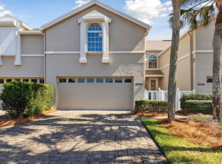 5036 Outrigger Dr, Fernandina Beach, FL 32034