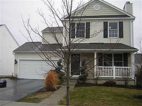 1st image of 5169 Dry Creek Dr