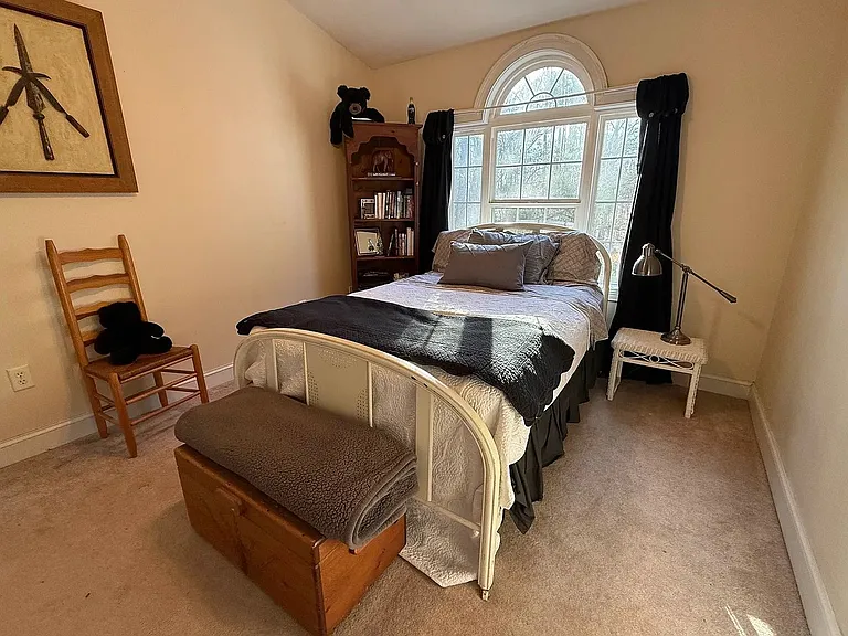 295 Tyson Rd — Photo 5