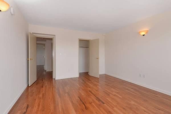 1st image of 14 Brooklyn Ave #200