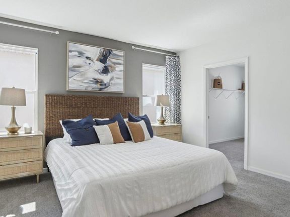 2nd image of 35541 Kinsey Point