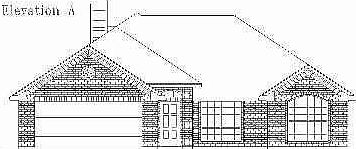 1st image of 1358 Ravenwood Ct