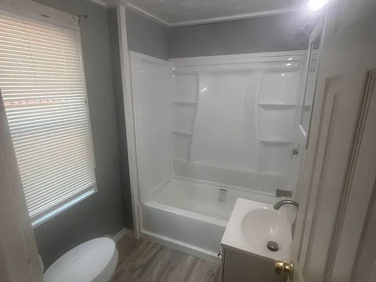 27 Pine St #1 — Photo 11