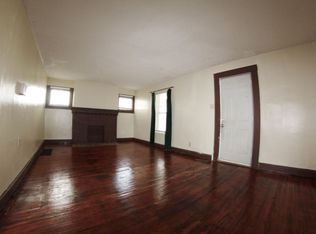 1110 E 16th Ave, Columbus, OH 43211