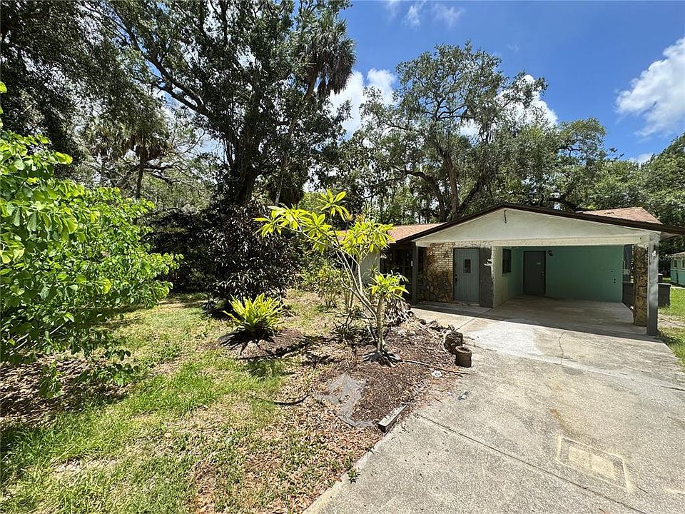 1st image of 9010 Maiden Ln