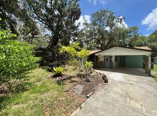 9010 Maiden Ln, Hudson, FL 34667