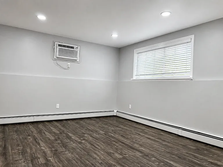 6297 Robinson Rd #2 — Photo 15
