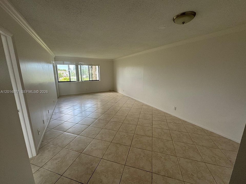 1st image of 4363 Trevi Ct APT 304