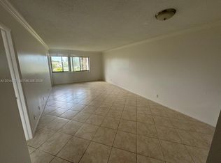 4363 Trevi Ct APT 304, Lake Worth, FL 33467