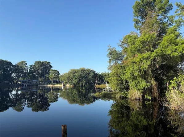 7500 E Gulf To Lake Hwy, Inverness, FL 34450
