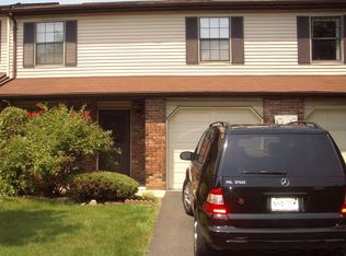 49 Woodfern St, Edison, NJ 08820