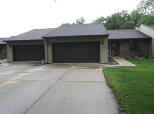 2406 13th Ave SE, Aberdeen, SD 57401