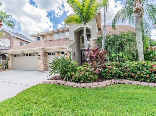 11670 Renaissance View Ct