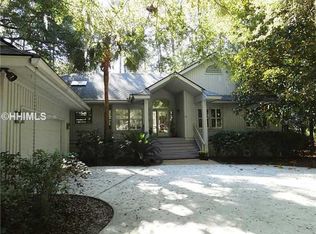 13 Wood Duck Rd, Hilton Head Island, SC 29928