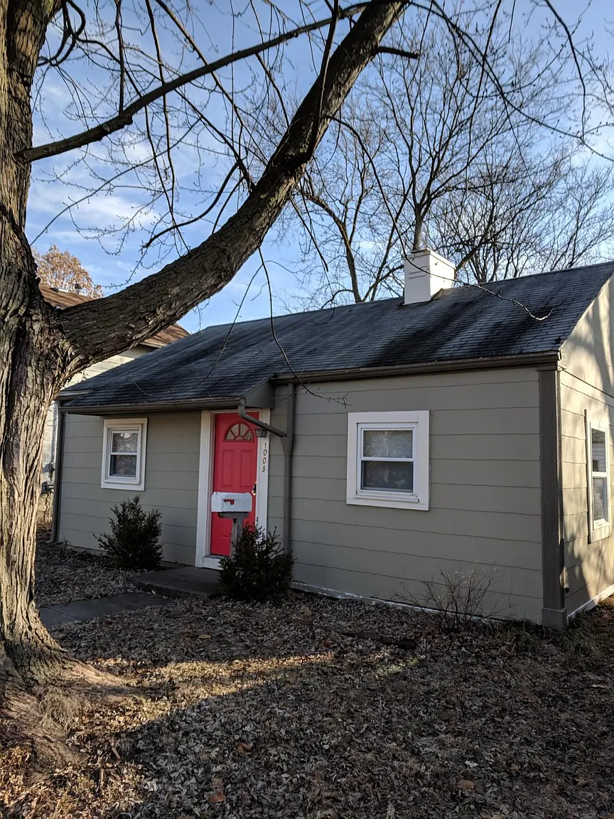 1008 N McKinley Ave photo 1