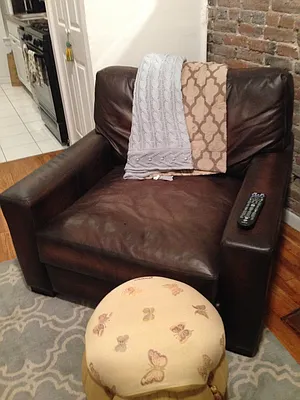 Rented by Picture Realty Inc. | media 52