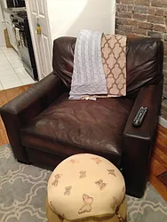 Rented by Picture Realty Inc.