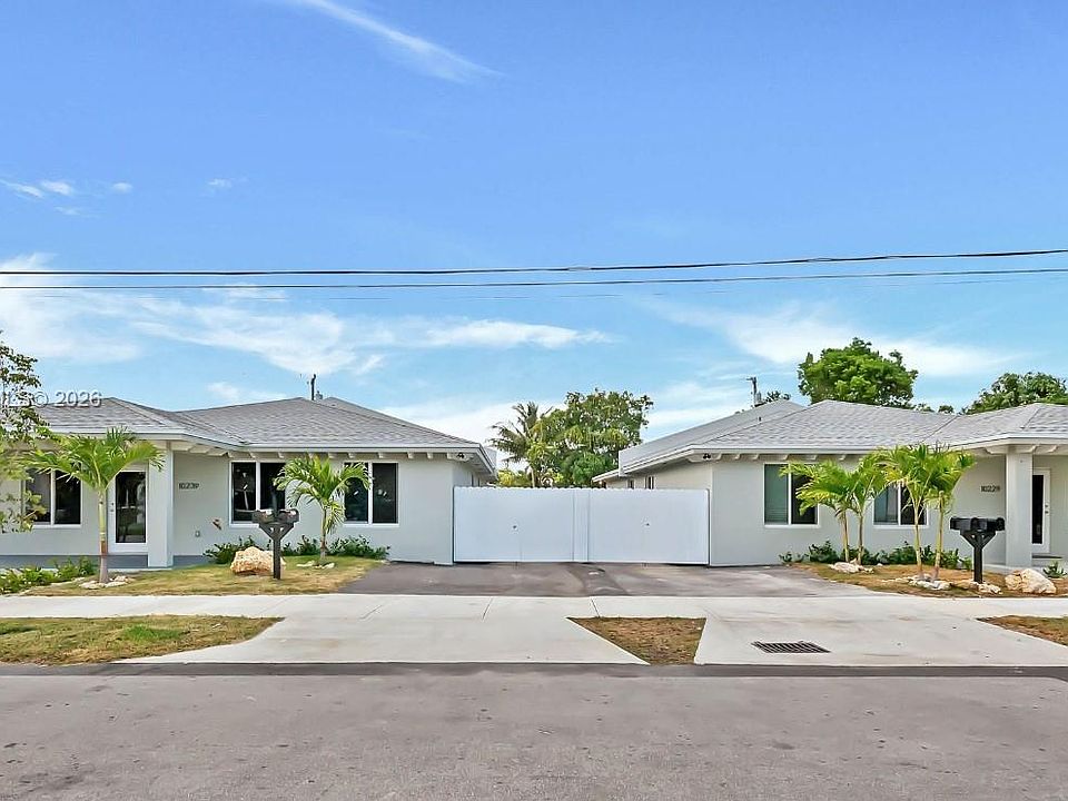 1st image of 10235 SW 173rd St #10235