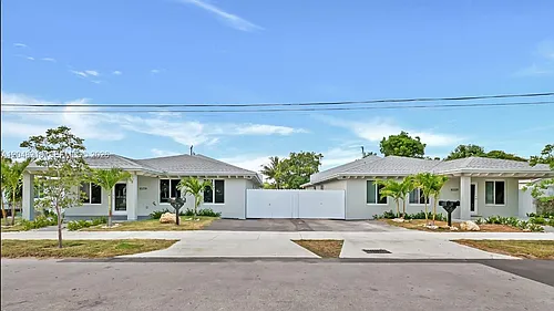 10235 SW 173rd St #10235 Photo 1 10235 SW 173rd St #10235 Photo 1