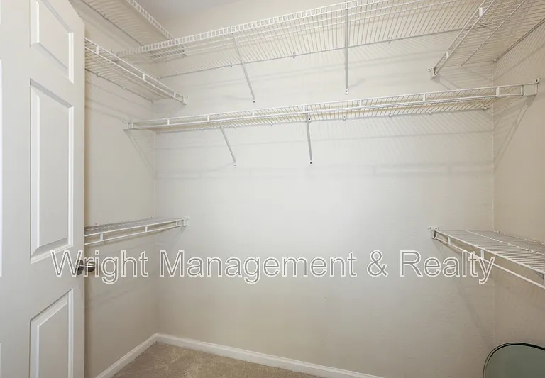 1216 S Missouri Ave #224 — Photo 15