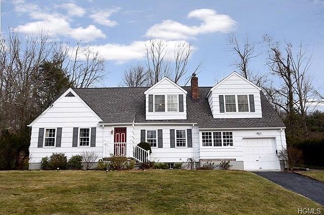 1st image of 43 Leland Ave