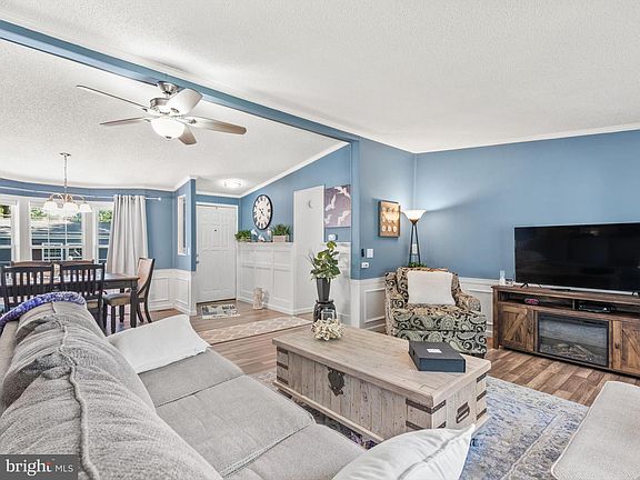 3rd image of 23118 Prince George Dr #41736