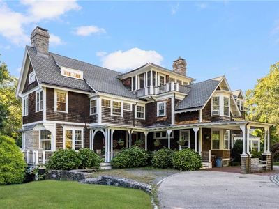 70 A Broad Rock Rd, Wakefield, RI, 02879