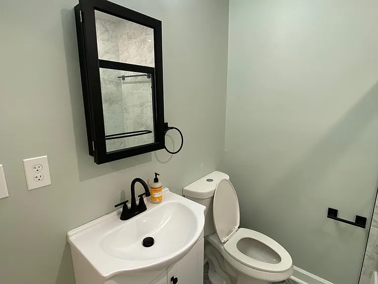 337 Joplin St — Photo 9