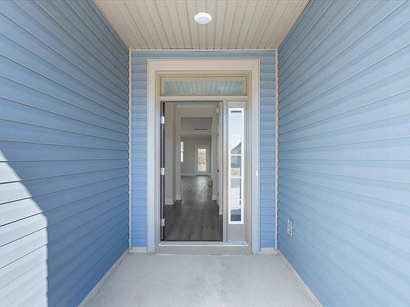 4th image of 415 Helen Drive #Wd267