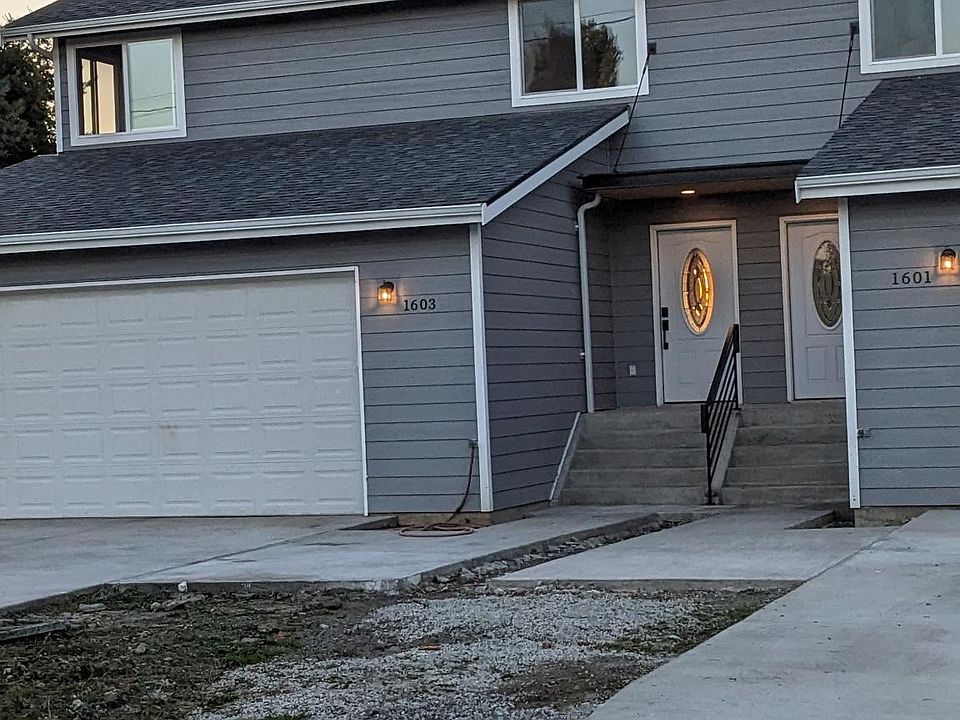 1st image of 1601 19th Ave #2
