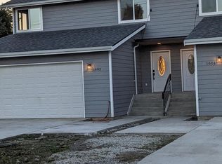1601 19th Ave #2, Milton, WA 98354