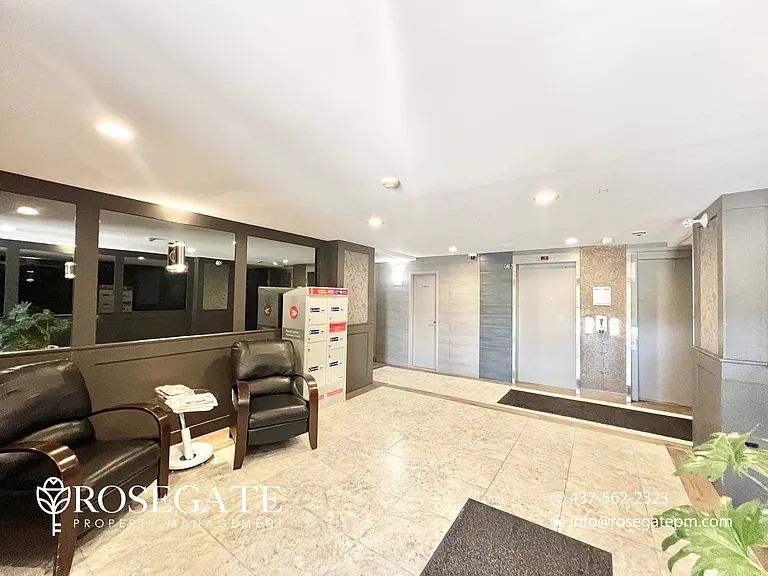 650 Cheapside St #609 — Photo 17