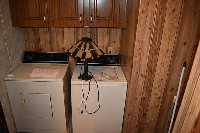 3758 S Carolina Hwy #45 — Photo 52