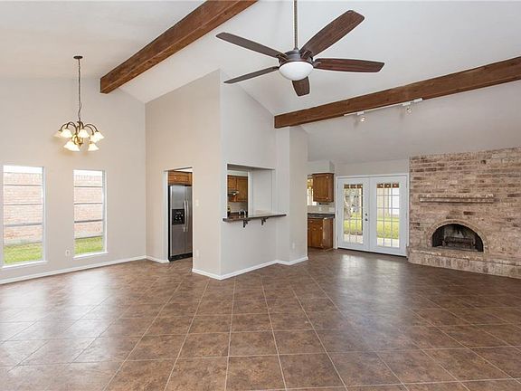 2nd image of 3713 Prosper Dr