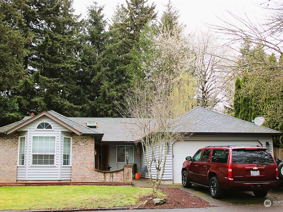 1st image of 1406 NE 160th Avenue