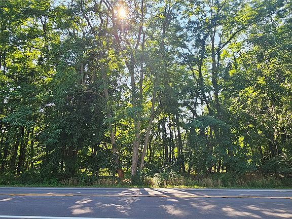 4th image of 325 Webster Rd Road