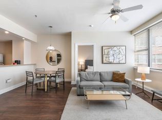 925 Common St #ID1266932P, New Orleans, LA 70112