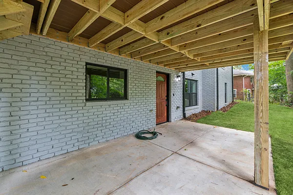 1542 Lavista Rd NE — Photo 34